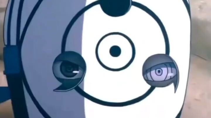 Anime_1