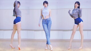 竖屏 piatpat扑通扑通