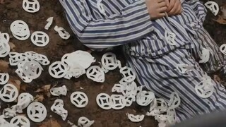 ย้อนเวลาแก้ไขอดีต ชายคนหนึ่งเกิดใหม่