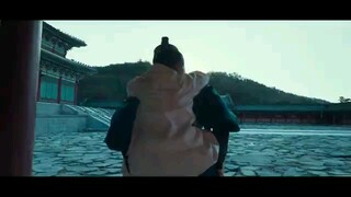 The Owl(2022)korean movie,eng sub