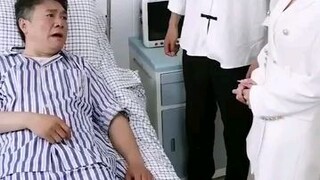 EP.3หมอเทวดา Unrivaled Doctor  l