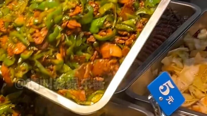 Old-school brains still think the fastest!