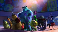 Monsters, Inc. (2001) Watch Full For free. Link in Description