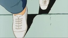 K.O.R -- Capitulo : 1 -. ¡Un alumno nuevo! el tímido primer amor.
