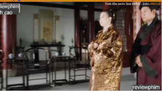 cười ngoác mồm p3 #reviewphimdinhcao