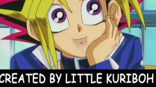 YGOTAS Episode 1 - Pilot - LittleKuriboh