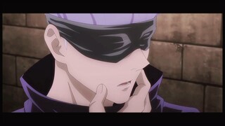 “小甜甜”