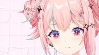 Nếu tôi không trang điểm, tại sao bạn vẫn không đụ tôi?