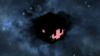 Would YOU Mine 10 Hours For This Item?