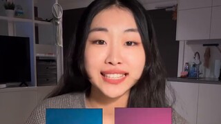 ไอดอลเกาหลีเต้นตาม - ใครคือคนที่ใช่สำหรับคุณ? ปฏิเสธที่จะมีสุนทรียศาสตร์แบบเดี่ยวๆ!