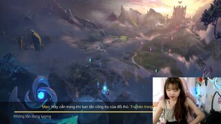 cũng rất xinh và này nọ ha ❤️