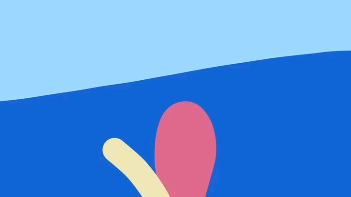 eps 1 pertemuan pertama