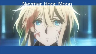 Nhạc anime hay mỗi giờ-Pretending - AMV ~「Anime ＭＶ」#nhạc anime #schooltime