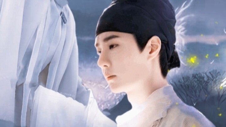 [Serial Panda] "Itu Naga" Episode 7