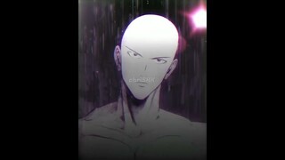 Saitama vs god - salughter house [ edit ]animation chriSHK #opm #saitama #god