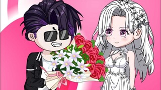 [Unparalleled Compensation 10,000 Times] Activate the 10,000-fold compensation system! Compensate 10
