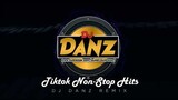 DjDanz Remix - TikTok Inspired Non-Stop Remixes