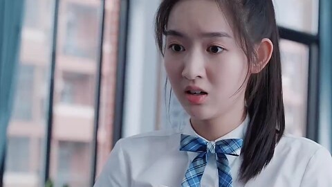 ศึกสุดท้ายระหว่างเด็กเรียนเก่งกับเด็กเรียนอ่อน