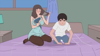 师母违背道德，徒弟恩将仇报，徒弟与师母不正常关系酿成的悲剧