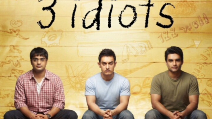 Aamir Khan's Top 10 Highest Grossing Movies 2026