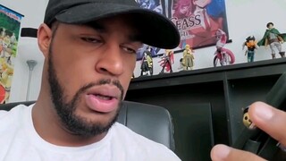 Sistem Disabilitas Intelektual Suara