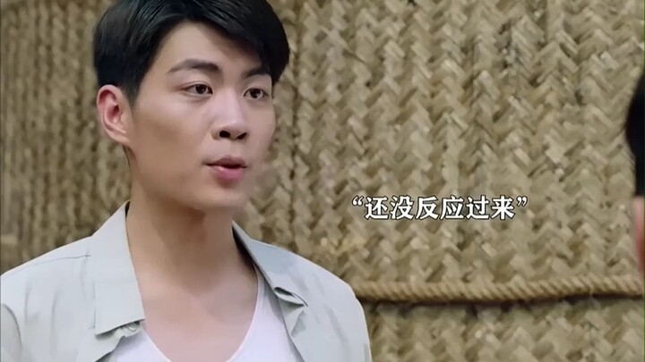 หนุ่มผู้ดูแลเสบียงขาดความรอบคอบ ข้าวโพด 900 ตันเสียหายหมด