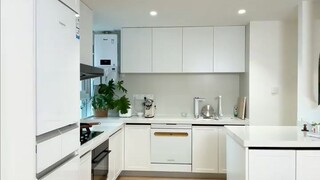 95后反骨装修！主打的就是一个不听劝！