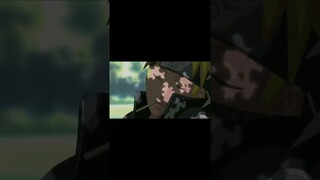 jiraiya #anime #4k #naruto #edit