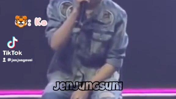 ENHYPEN NI-KI SAY "MAHAL KO KAYO ENGENE" THIS IS A FILIPINO WORD THAT MEANS 'ILOVEYOU ENGENE #NI-KI