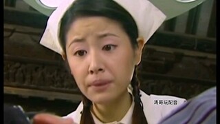 笑不活了家人们
