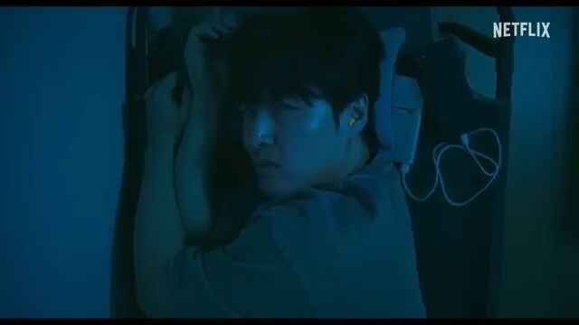 watch Wall to Wall 2025 link in description