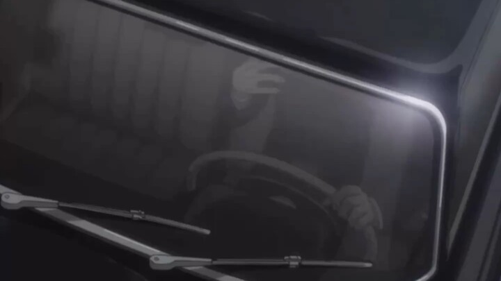 Anh iu tui thần thái quá