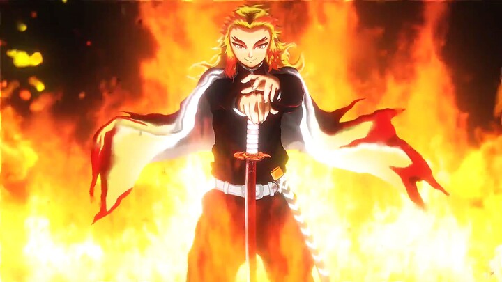 pertarungan sangat menengang kan dia sangat abisi membunuh