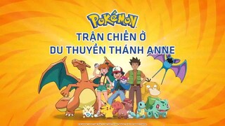 pokemon tập 15 s1