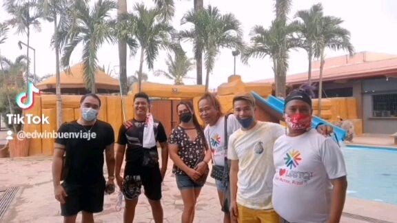 Lgbt I love san mateo