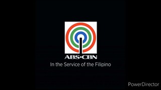 ABS-CBN Orchestral Theme (2022-present)