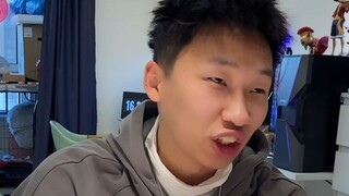 万万没想到！玩谁是卧底这次被套路的竟是我自己！