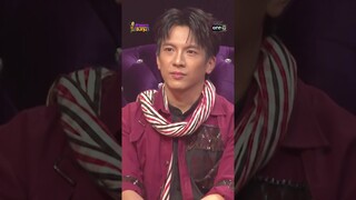 ตั๋วให้คิดฮอด : “ปีใหม่” แชมป์ 17 สมัย  #Shorts #ดวลเพลงชิงทุน | one31