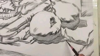 ชอบฟังเสียงนี้ที่สุด!