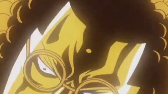 Negara-negara Berperang: Anda termasuk golongan D yang mana?