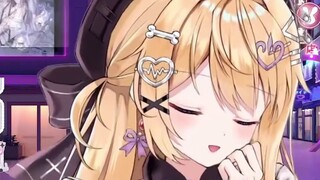 Why does Bilibili keep pushing videos of your cheating partner to me?