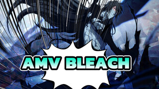 [AMV Bleach] OP Baru, Hougyoku Mendapatkan
Espada, Mimpi Terus Berlanjut