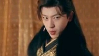 64.He Mocked His 220lb Bride Who Bore Quintuplet 6Years Later She Returned Gorgeous and Untouchable!