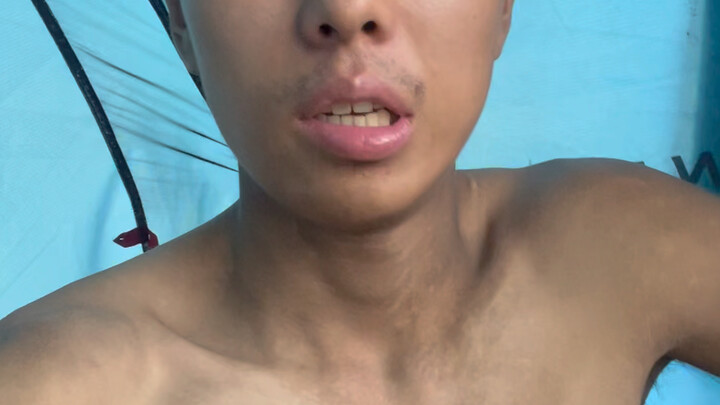 ศักดิ์ศรีของประชาชน?