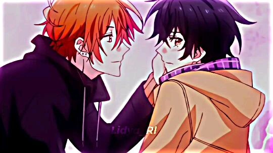 Gemezzzzzz(つ≧▽≦)つ