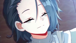 Soul Land 5 – The Rebirth of Tang San Episode 47 Multi Sub