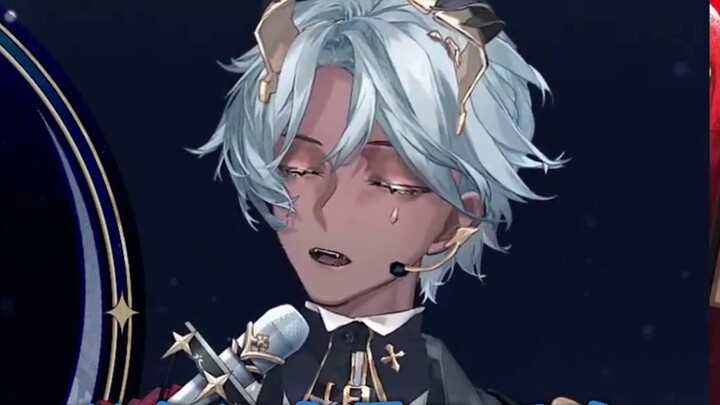 Is it really considered a collapse if the anchor is three? [Tako]