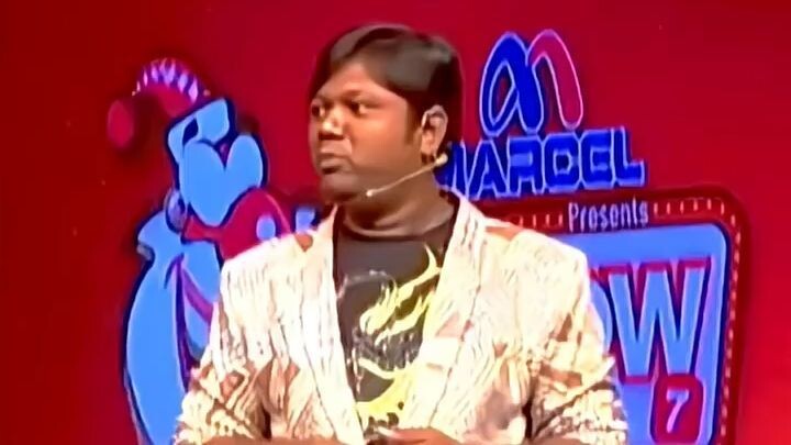 #comedy comedy 🤣