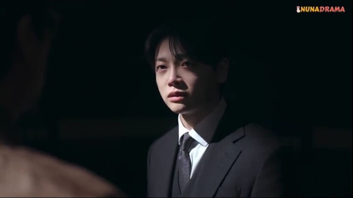 Cinderella Game E87.480p (subindo)