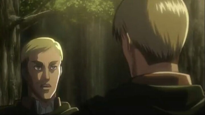 KOMANDN ERWIN MENARIK MUNDUR PASUKAN